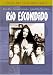 DVD : Rio Escondido