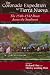 The Coronado Expedition to Tierra Nueva: The 1540-1542 Route Across the Southwest