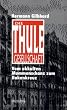 Die Thule-Gesellschaft