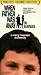 When Father Was Away on Business [VHS]