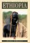 Local Colour Illustrated Guide:  Ethiopia