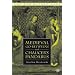Medieval Go-betweens and Chaucer's Pandarus (The New Middle Ages)
