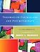 Theories of Counseling and Psychotherapy: A Case Approach Cover