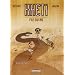 Kheti, fils du Nil, Tome 1 : Au-del� des portes
