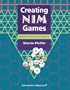 Creating NIM Games (Math Project Series)