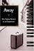 Books : Away: The Indian Writer as an Expatriate