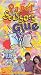 Paper Scissors Glue - Gloriously Gluey Crafts [VHS]