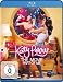Katy Perry - Part of Me  (OmU) [Edizione: Germania]