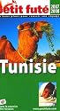 Le Petit Futé Tunisie