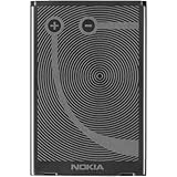 Nokia Standard Battery BP-5L