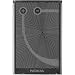 Nokia Standard Battery BP-5L