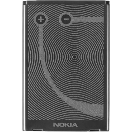 Nokia Standard Battery BP-5L