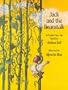 Jack and the Beanstalk