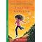 Contemporary Hispanic-American Fiction for Young Readers