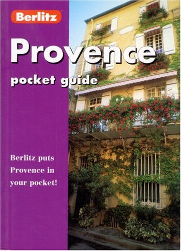 Foreign-market