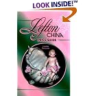 Lefton China: Price Guide by Loretta Delozier