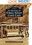 San Francisco's Powell Street Cable Cars (Images of Rail)