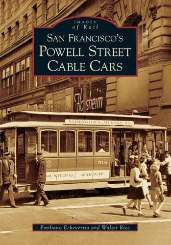Powell