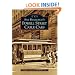 San Francisco's Powell Street Cable Cars (Images of Rail)