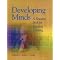 Teaching Thinking