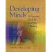 Developing Minds: A Resource Book for Teaching Thinking (3rd Edition)