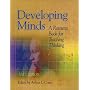 Developing Minds: A Resource Book for Teaching Thinking (3rd Edition)