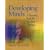 Developing Minds: A Resource Book for Teaching Thinking (3rd Edition)