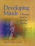 Developing Minds: A Resource Book for Teaching Thinking (3rd Edition)