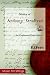 Notice of Anthony Stradivari: The Celebrated Violin Maker