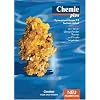 Chemie plus - Gymnasium Sachsen-Anhalt: 7./8. Schuljahr - Sch�lerbuch: Mit f�cher�bergreifenden Themen und Projektangeboten