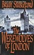 The Werewolves of London