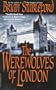 The Werewolves of London