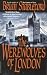 The Werewolves of London