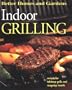 Indoor Grilling (Better Homes and Gardens(R))