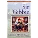 Sir Gibbie (Classics for Young Readers)