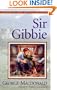 Sir Gibbie (Classics for Young Readers)