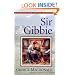 Sir Gibbie (Classics for Young Readers)