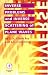 Books : Inverse Problems & Inverse Scattering of Plane Waves