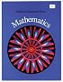 MCP Mathematics Level C