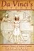 Da Vinci's Kitchen: A Secret History of Italian Cuisine