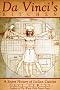 Da Vinci's Kitchen: A Secret History of Italian Cuisine