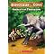 Dinosaur Cove series (Scholastic editions)