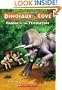 Dinosaur Cove #2: Charge of the Triceratops