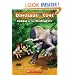 Dinosaur Cove #2: Charge of the Triceratops