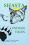 Shasta Indian Tales
