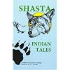 Shasta Indian Tales