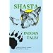 Shasta Indian Tales