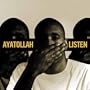 Listen