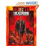 Hunter Storytellers Companion/Screen (Hunter the Reckoning RPG)