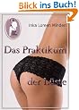 Das Praktikum der L�ste